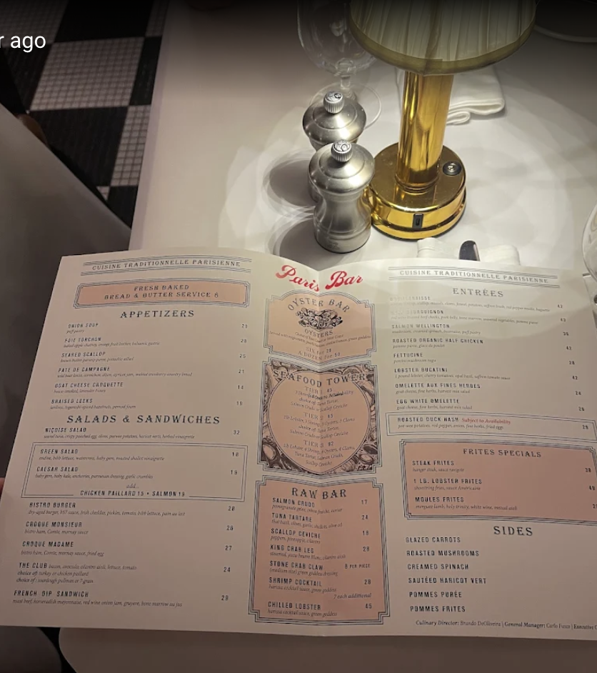 Screenshot 2026-03-18 at 2.27.30 PM.png