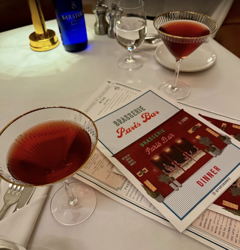 Screenshot 2026-03-18 at 2.26.51 PM.png