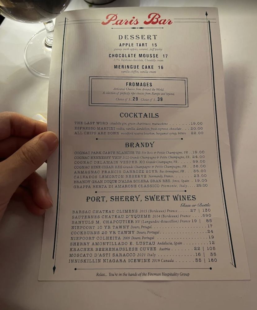 Screenshot 2026-03-18 at 2.22.04 PM.png