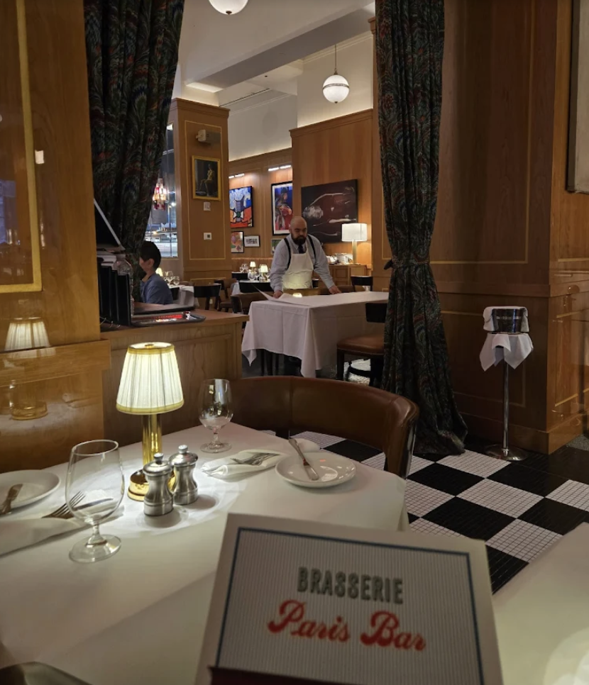 Screenshot 2026-03-18 at 2.21.53 PM.png