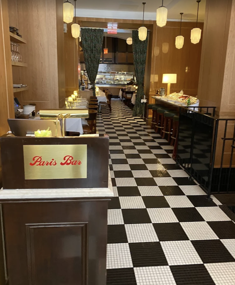 Screenshot 2026-03-18 at 2.21.42 PM.png