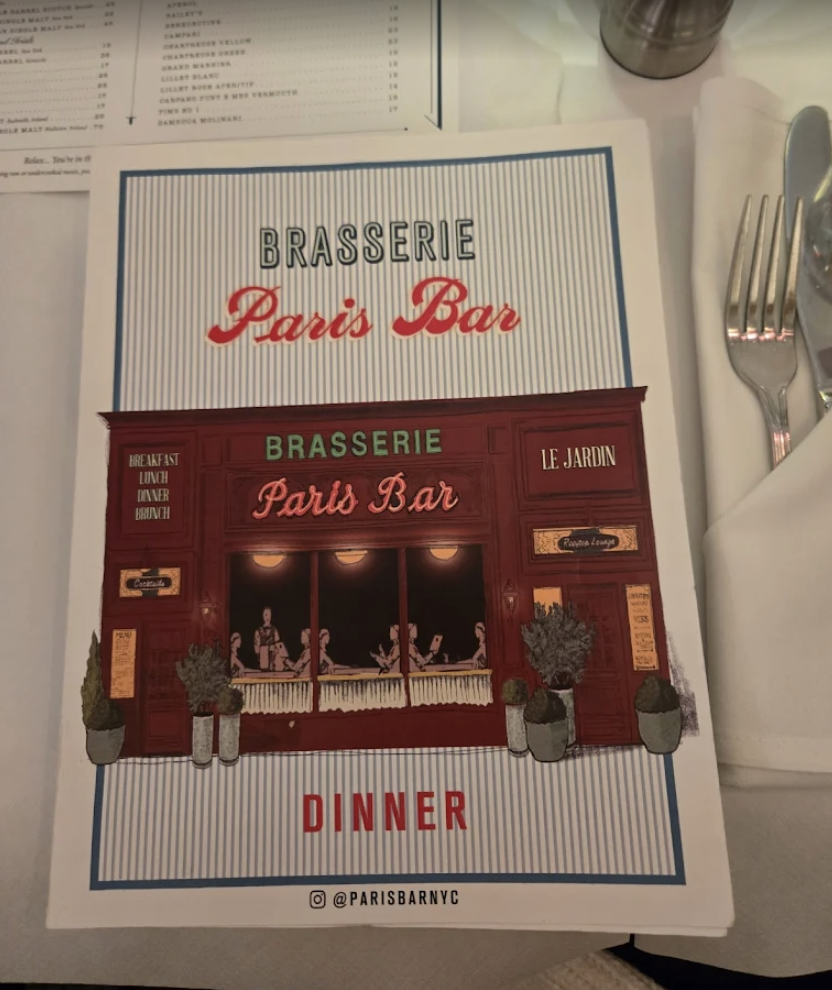 Screenshot 2026-03-18 at 2.21.13 PM.png