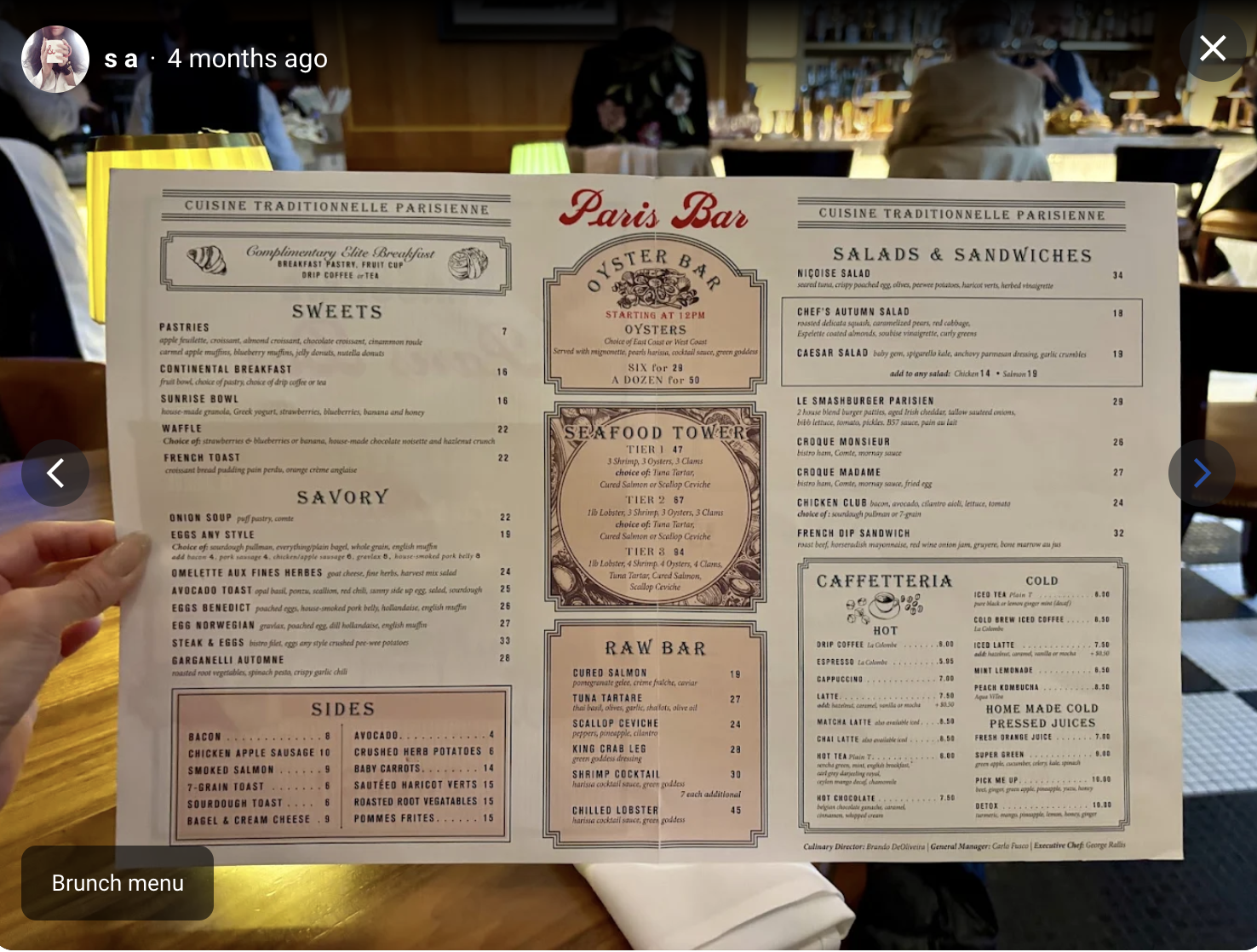 Screenshot 2026-03-18 at 2.20.54 PM.png