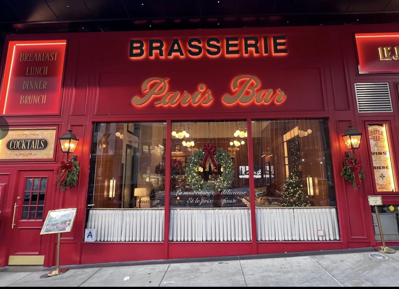 Screenshot 2026-03-18 at 2.19.47 PM.png