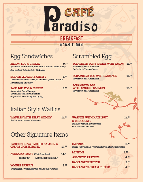 cafe-paradiso-menu-1.webp