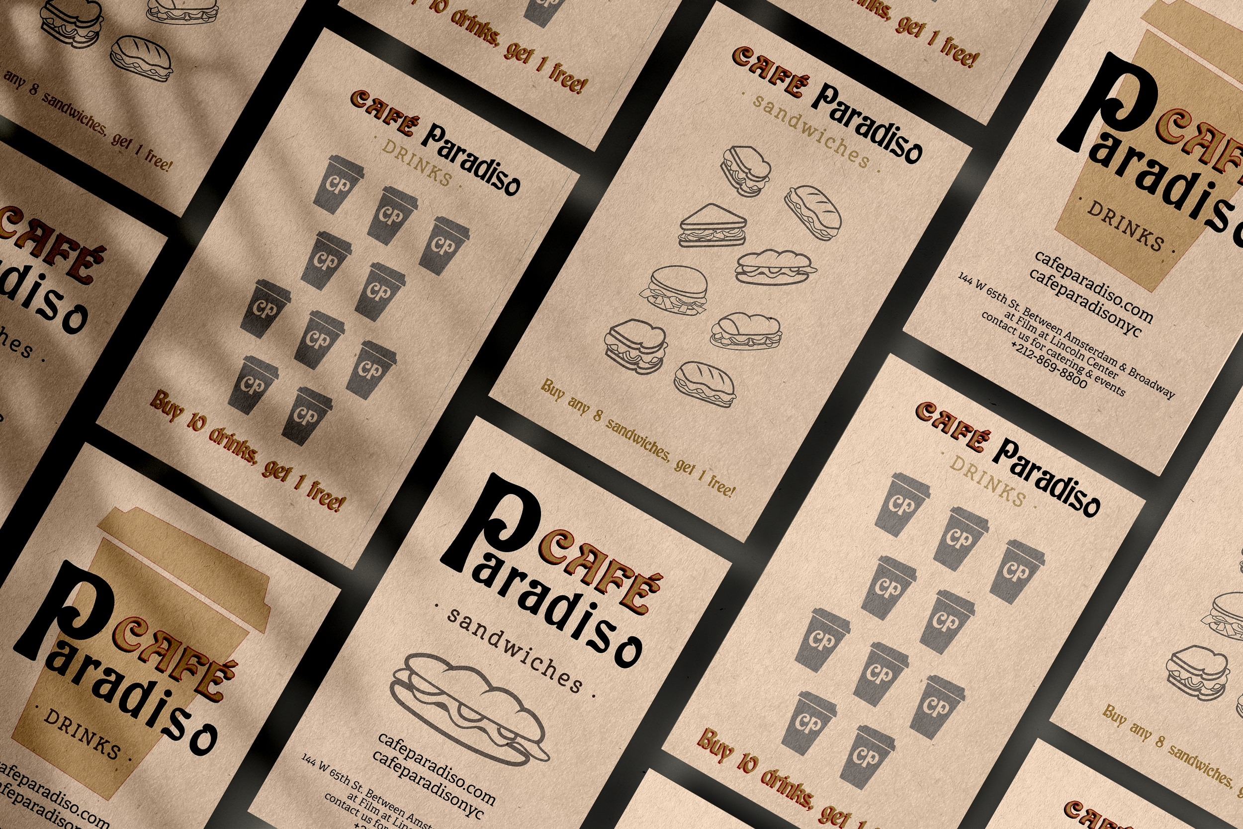 cafe paradiso loyalty cards.png