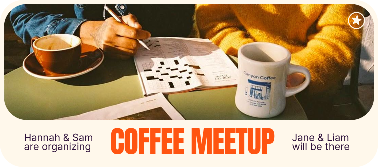 COFFEE.png
