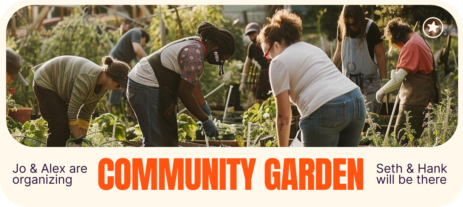 COMMUNITY GARDEN.png