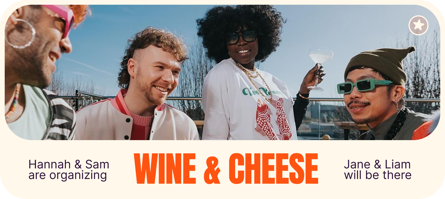 WINE.png