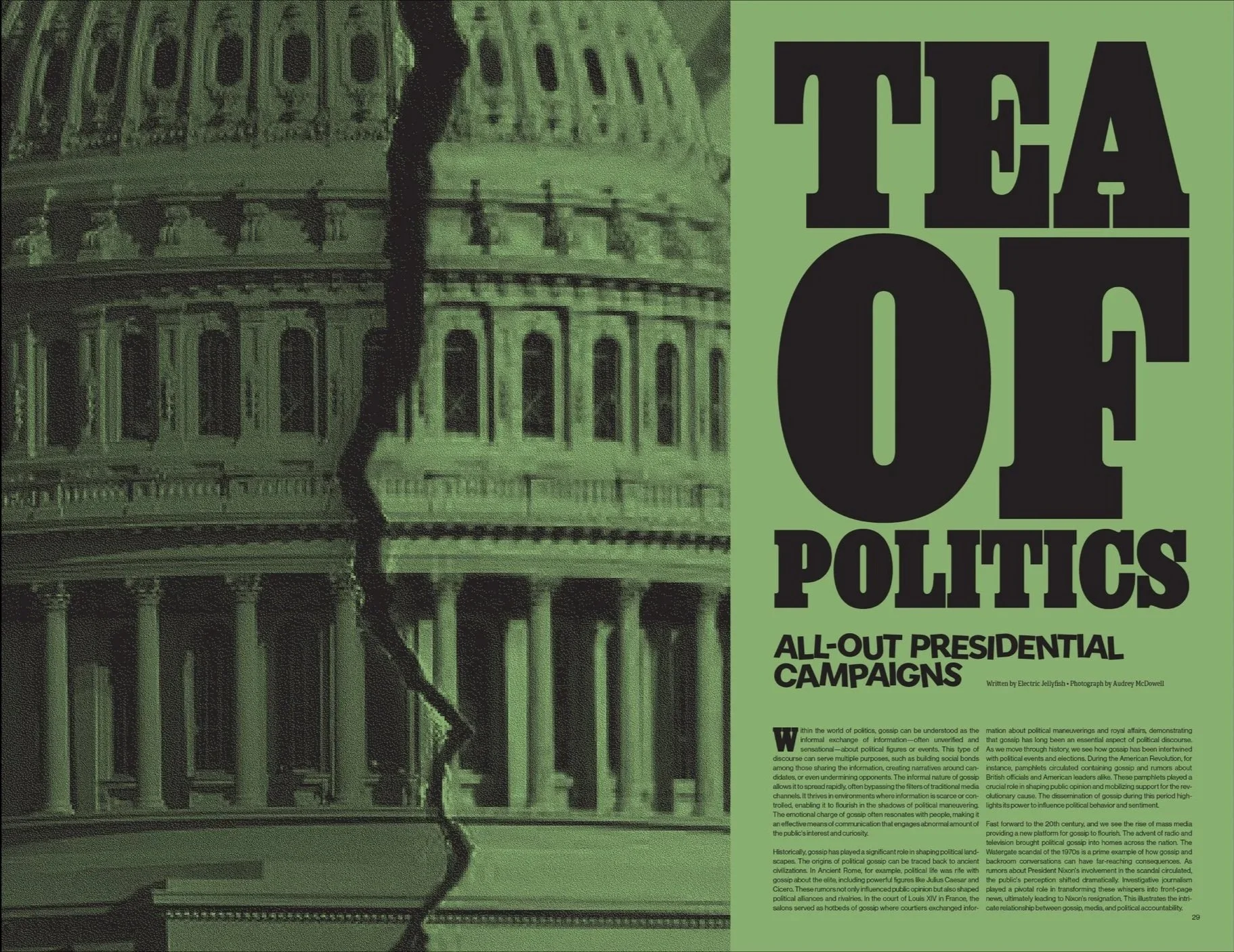 03_Editorial_8.jpg