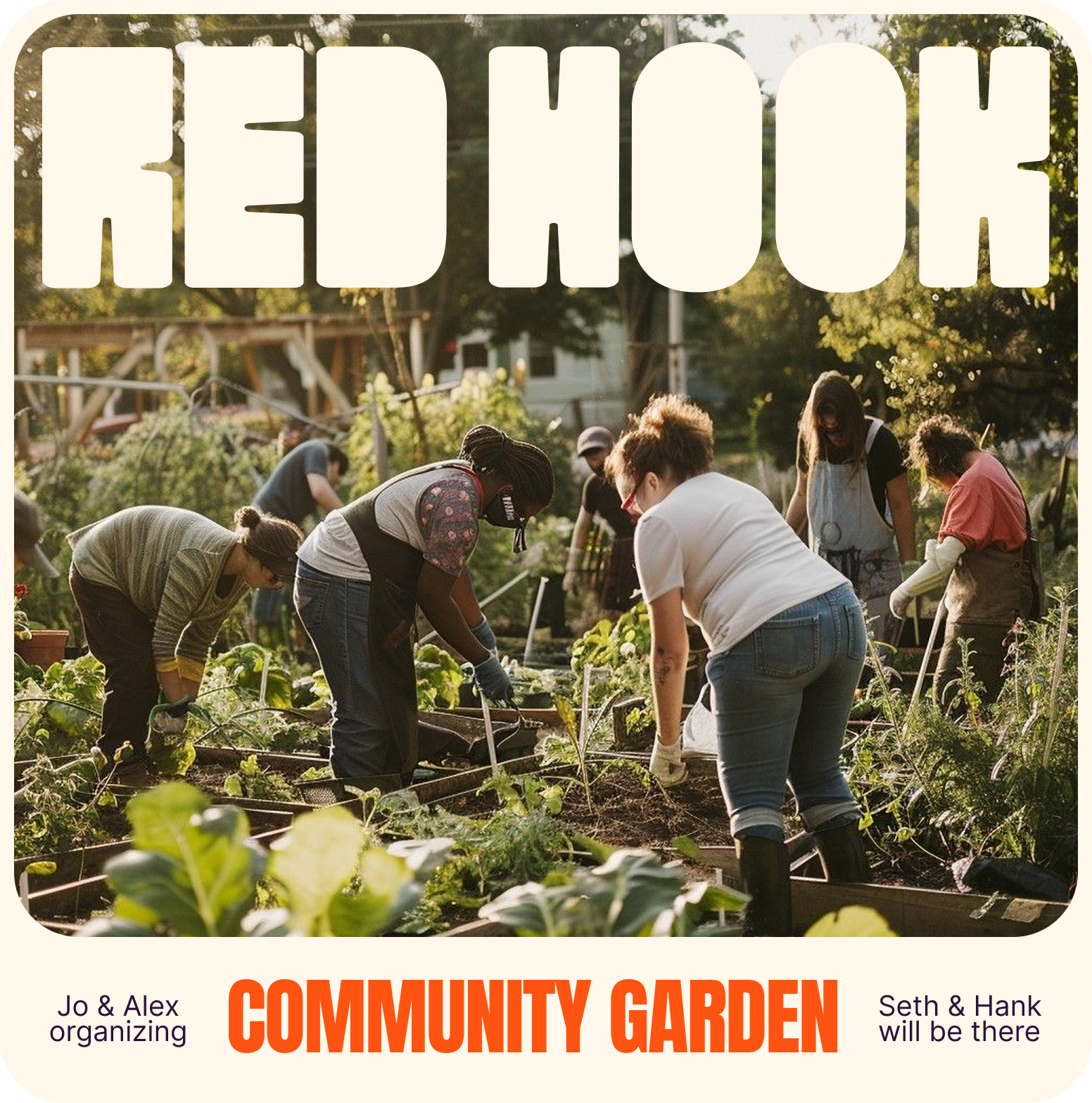 red hook activity.png