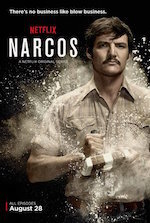 Poster+-+Narcos.jpg