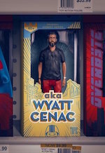 Poster+-+Wyatt+Cenac.jpg