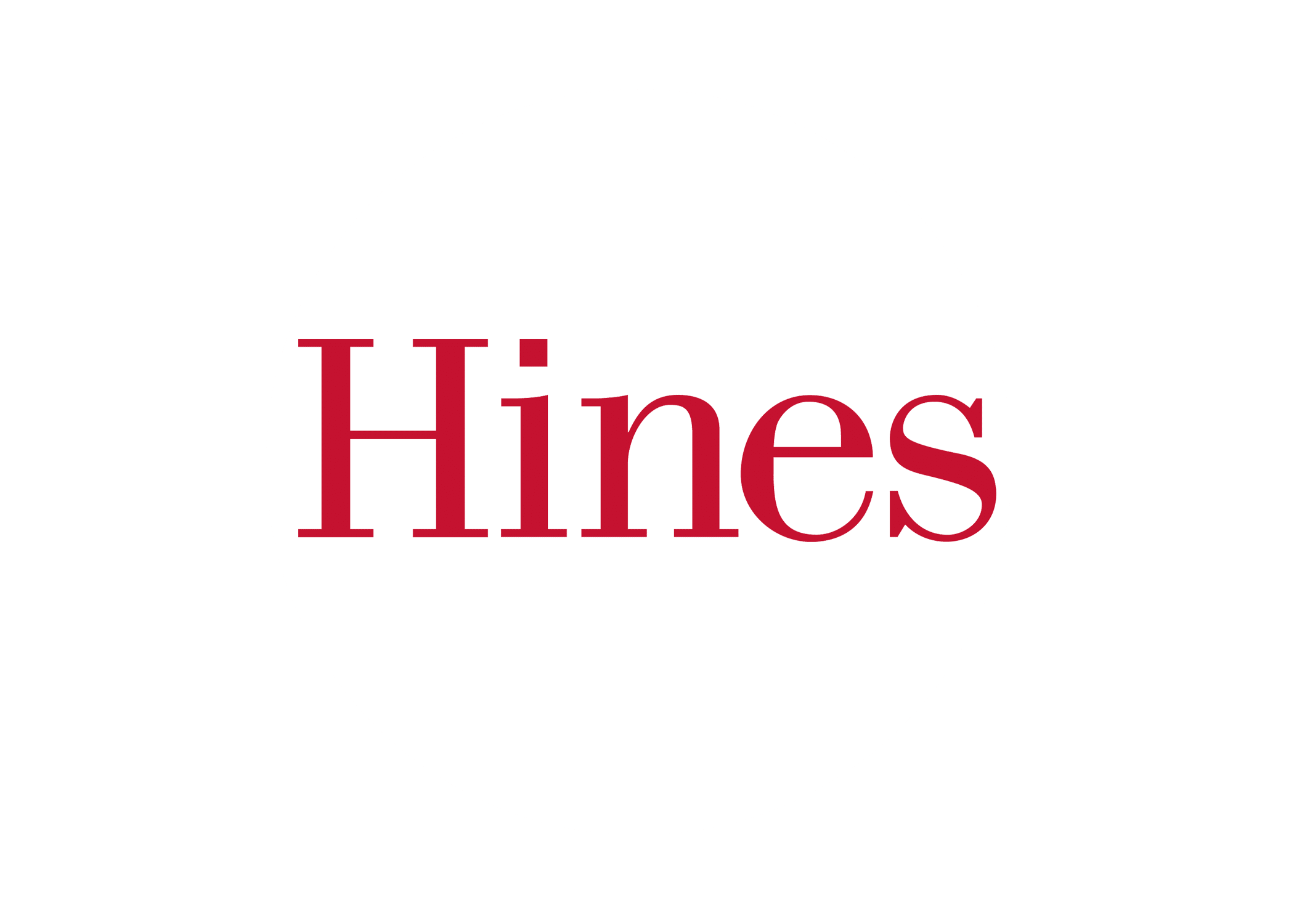Hines-Logo.png