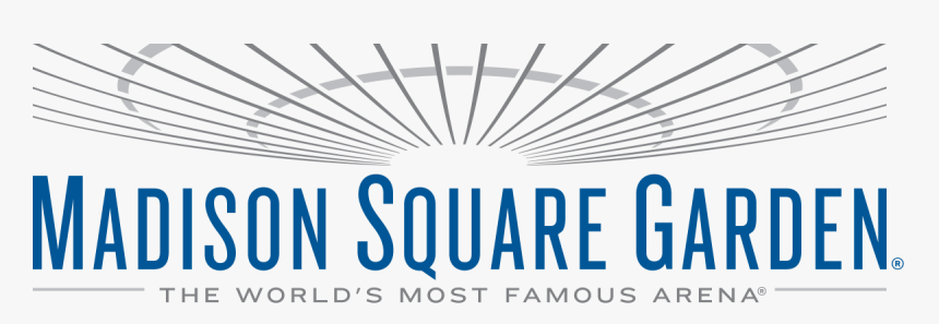 101-1013864_msg-madison-square-garden-new-york-logo-hd.png