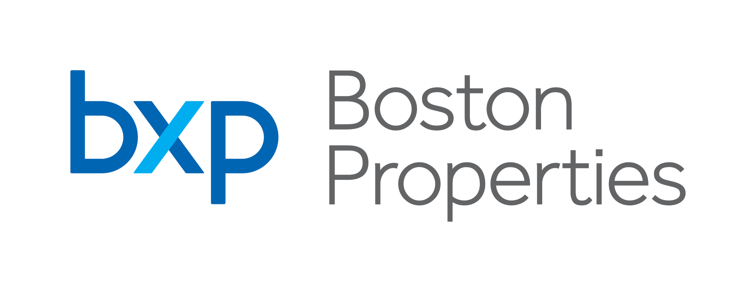 Boston_Properties.png