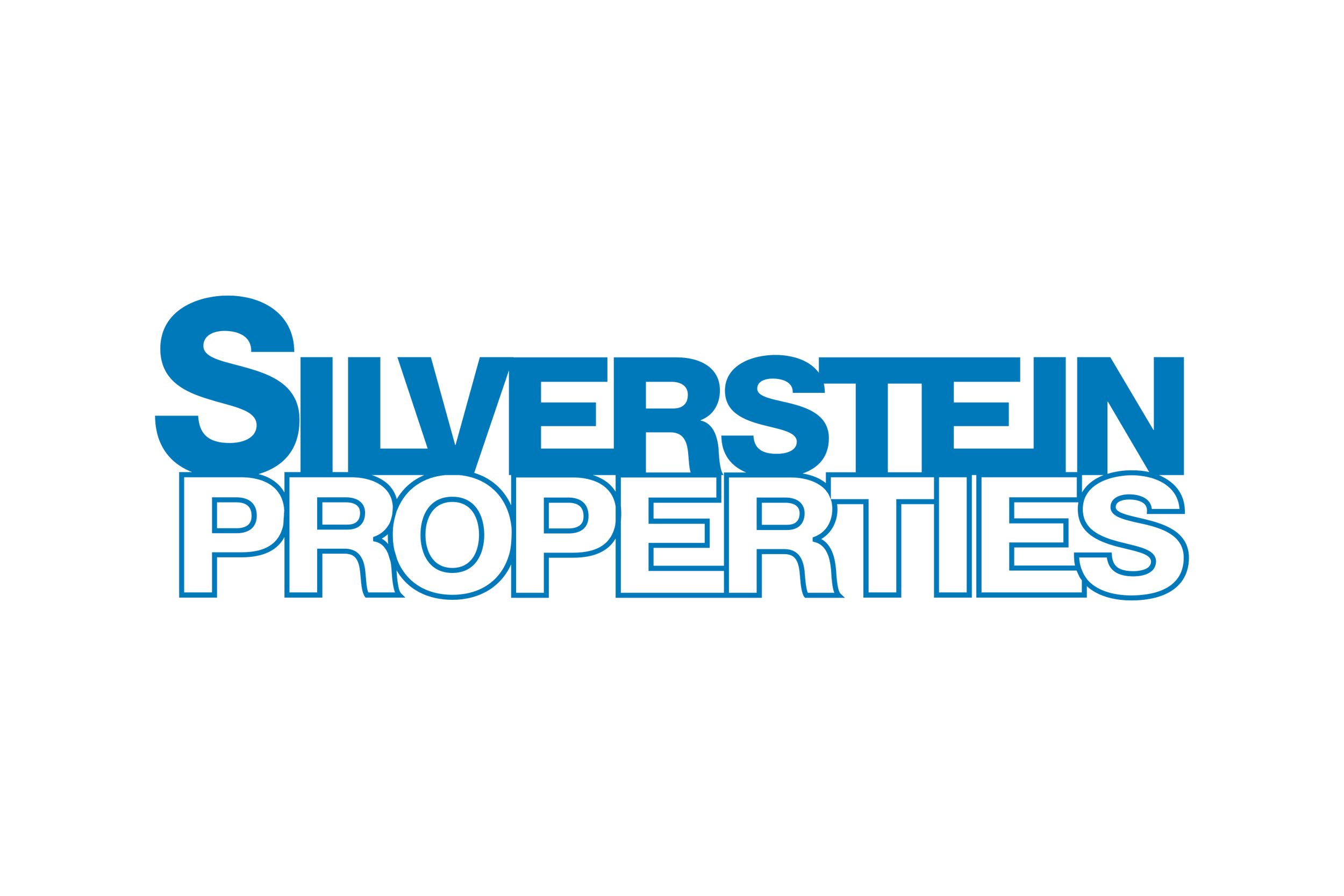 Silverstein_Properties-Logo.wine.png