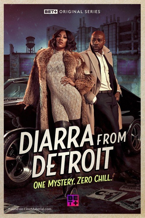 diarra-from-detroit-movie-poster.jpg