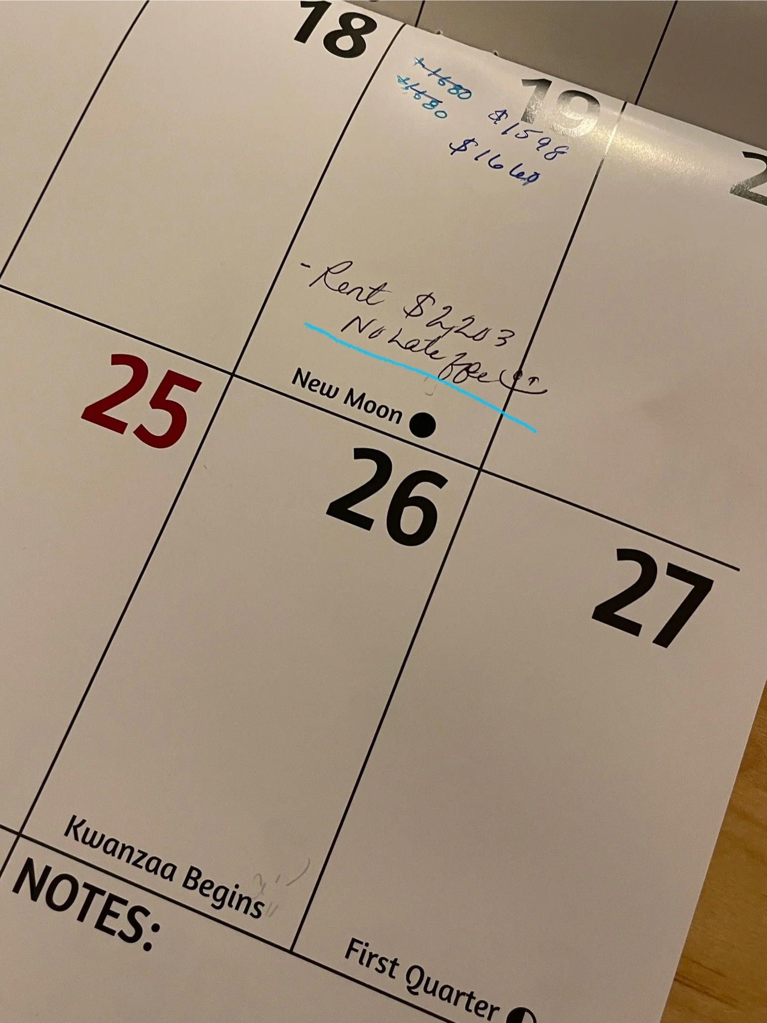 A Step Toward Stability: One Family’s Story