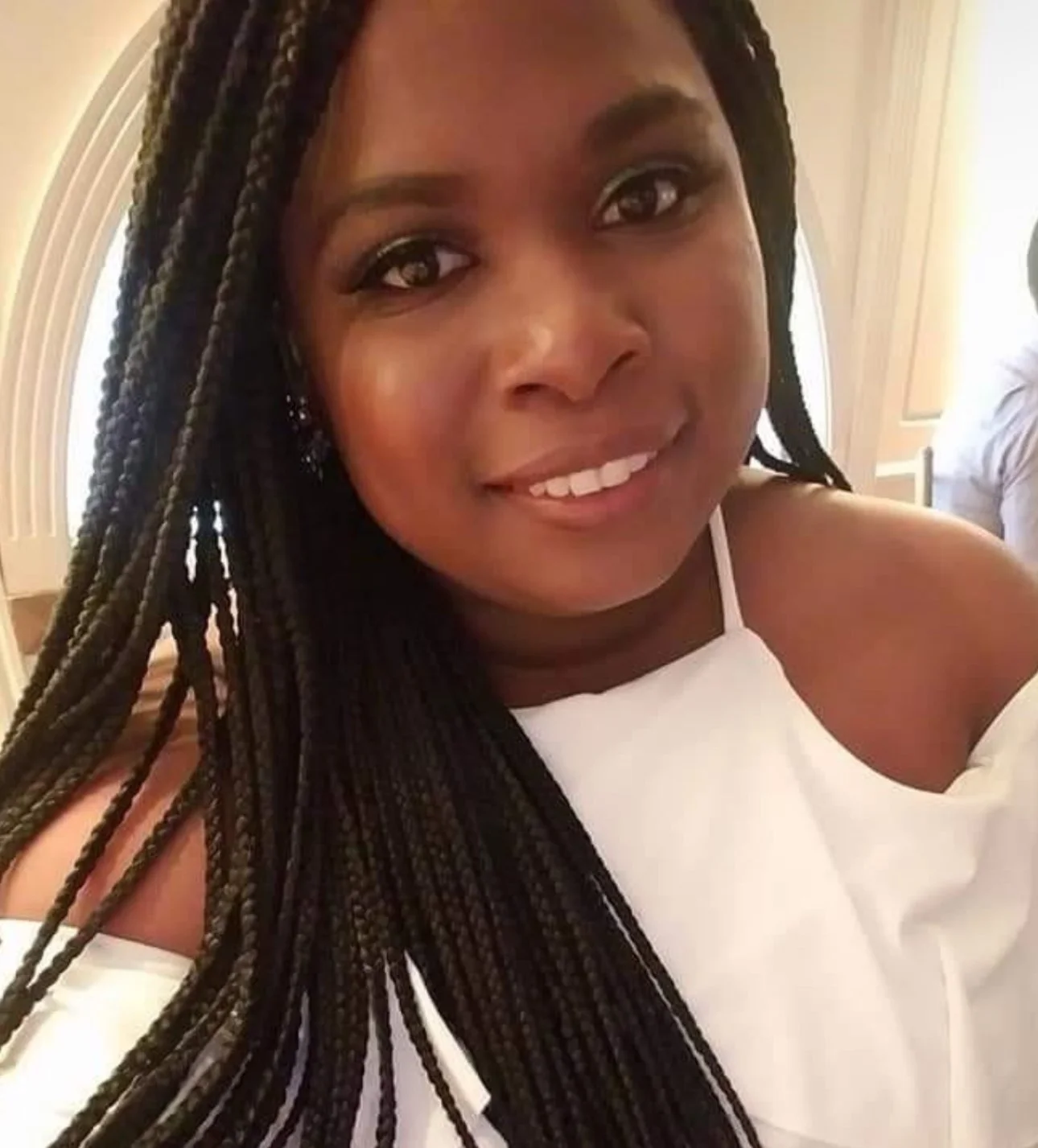 Continued Connection