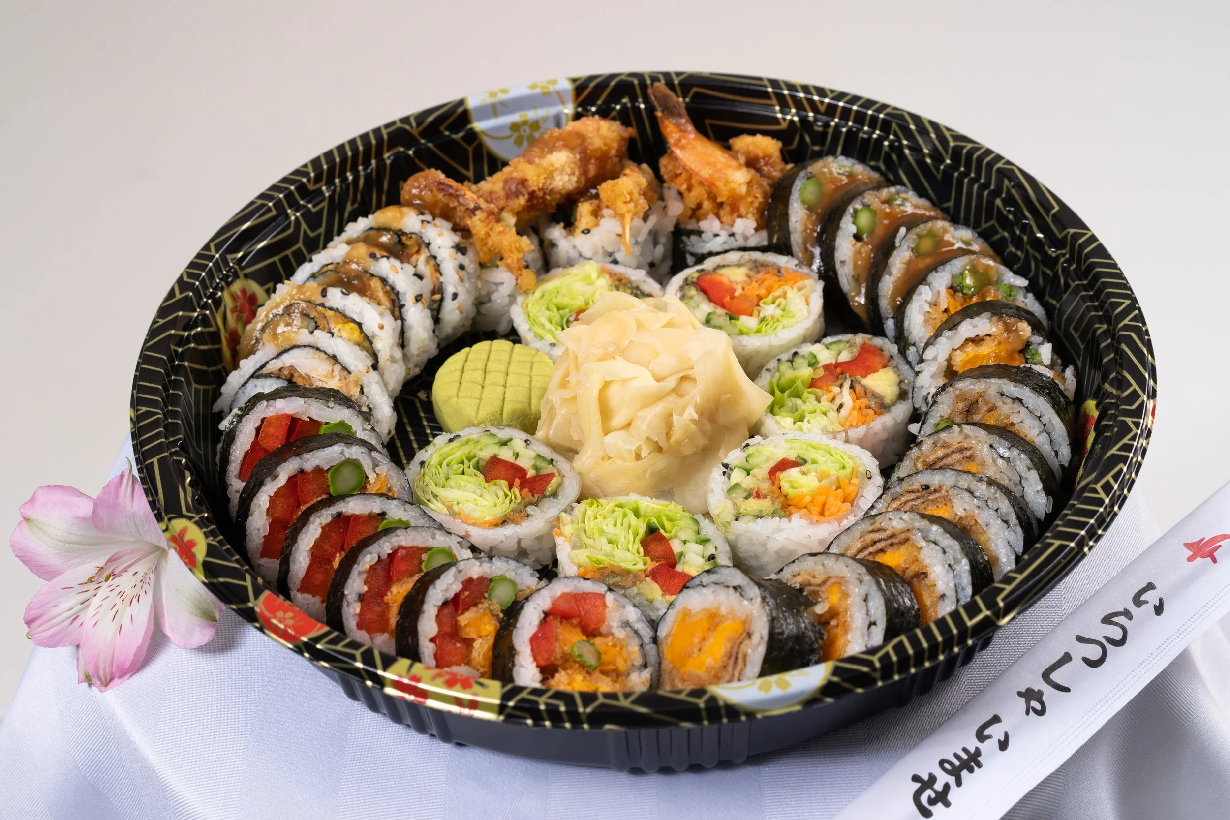 Cory-Lyon-Creates-Commercial-&-Product-Photography-01.jpg