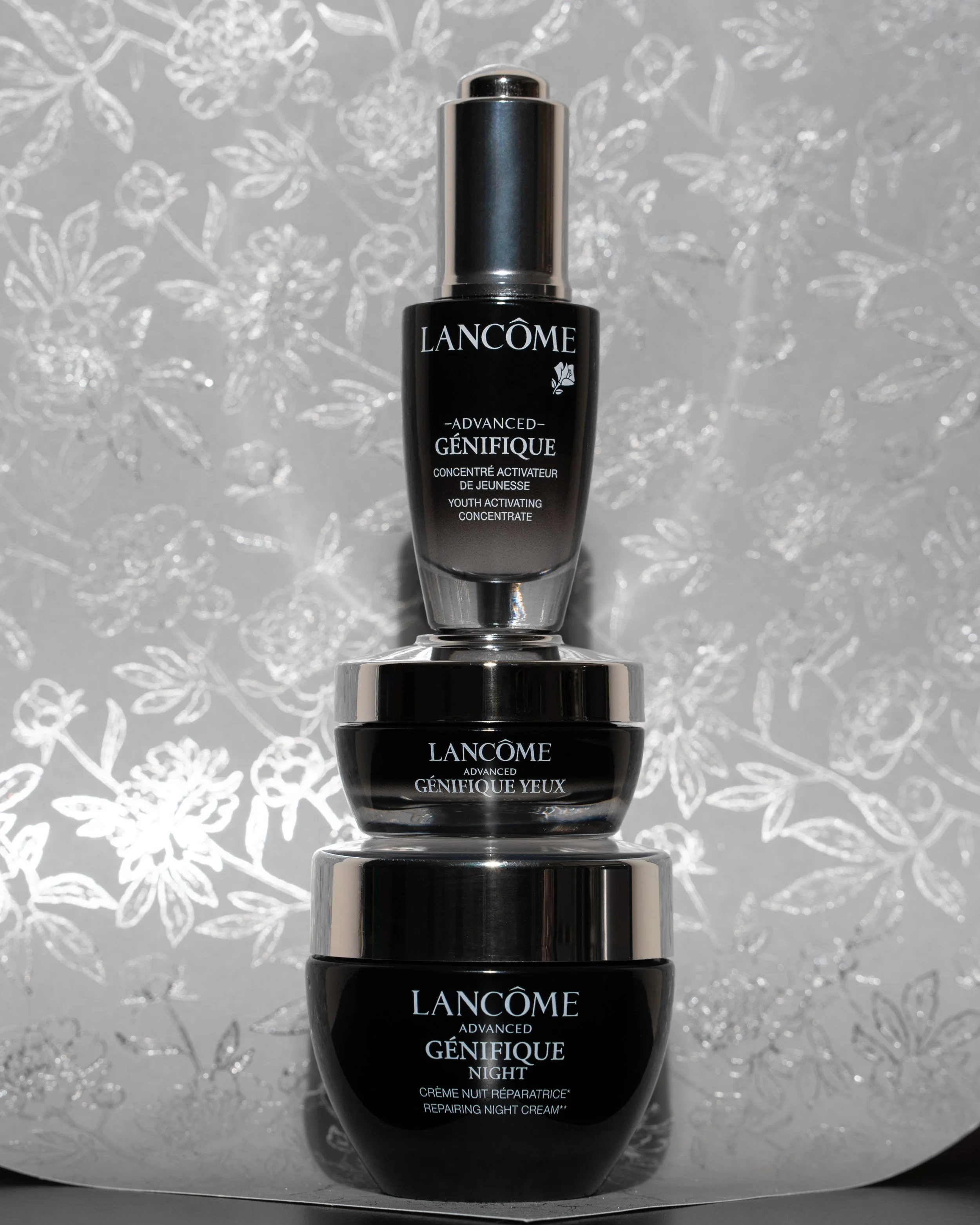 Cory-Lyon-Creates-Commercial-&-Product-Photography-11.jpg