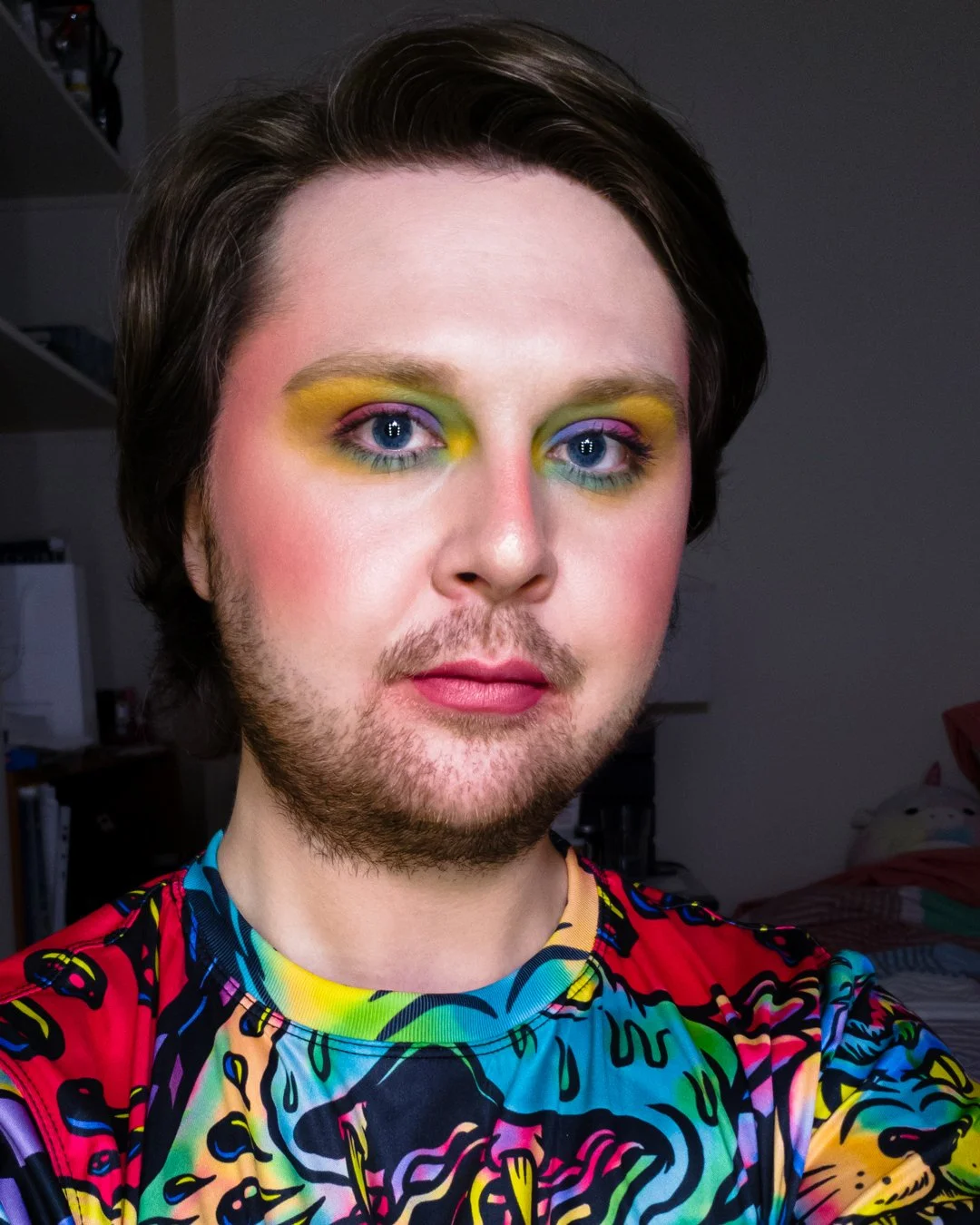 Sugarpill-Fun-Size-Palettes-Look-June-09,-2022-01.jpg