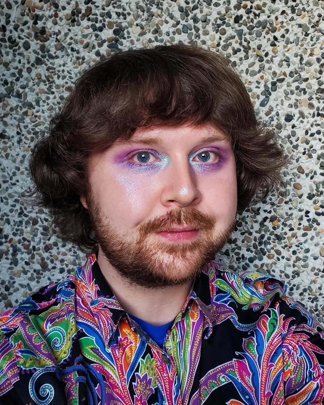Euphoria Inspired Look June 13, 2024 04.jpg