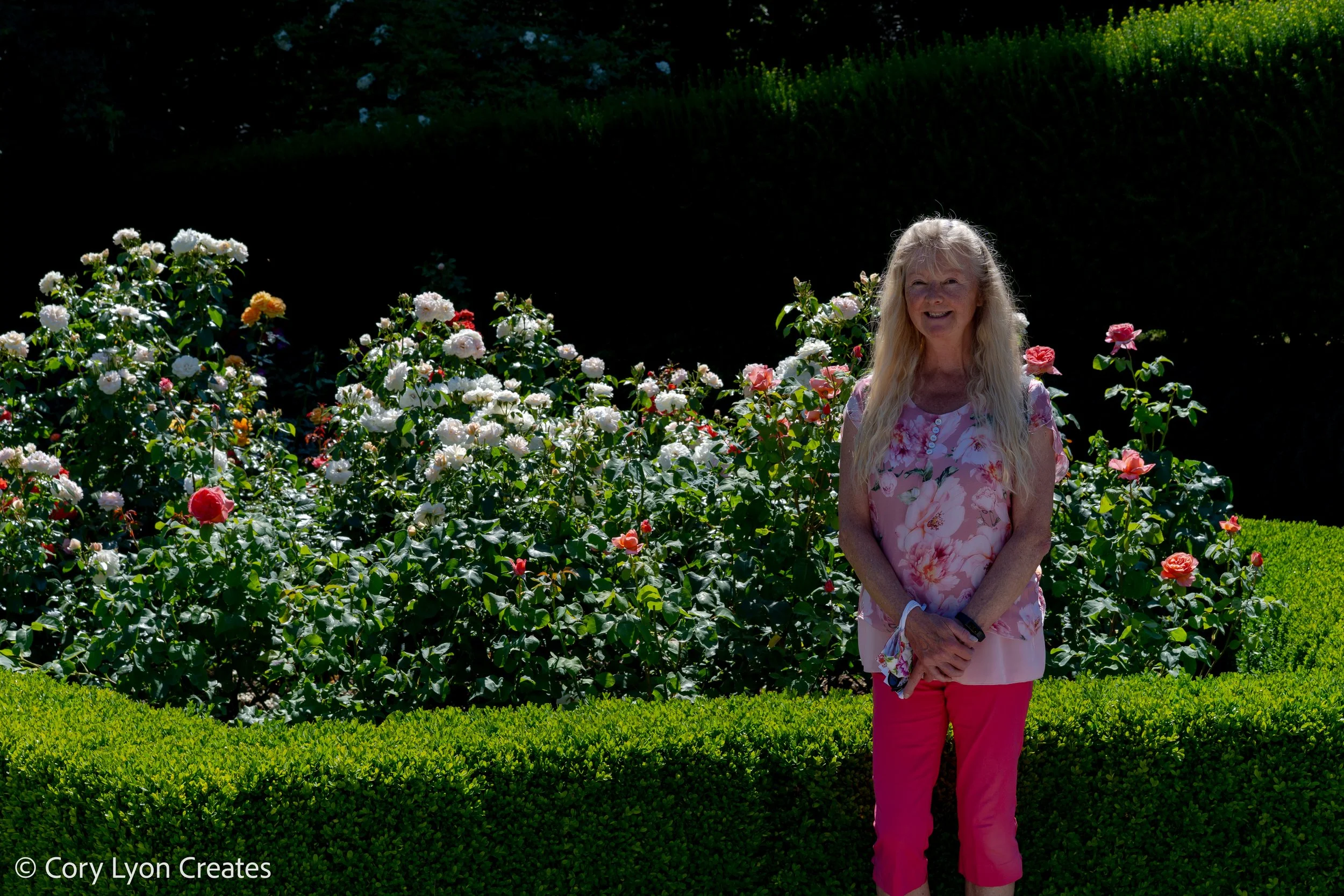 VanDusen Botanical Garden - July 05, 2021 19.jpg