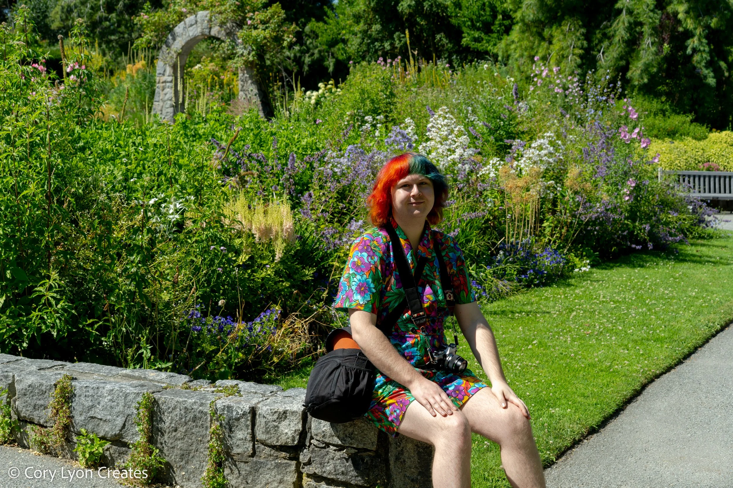 VanDusen Botanical Garden - July 05, 2021 20.jpg