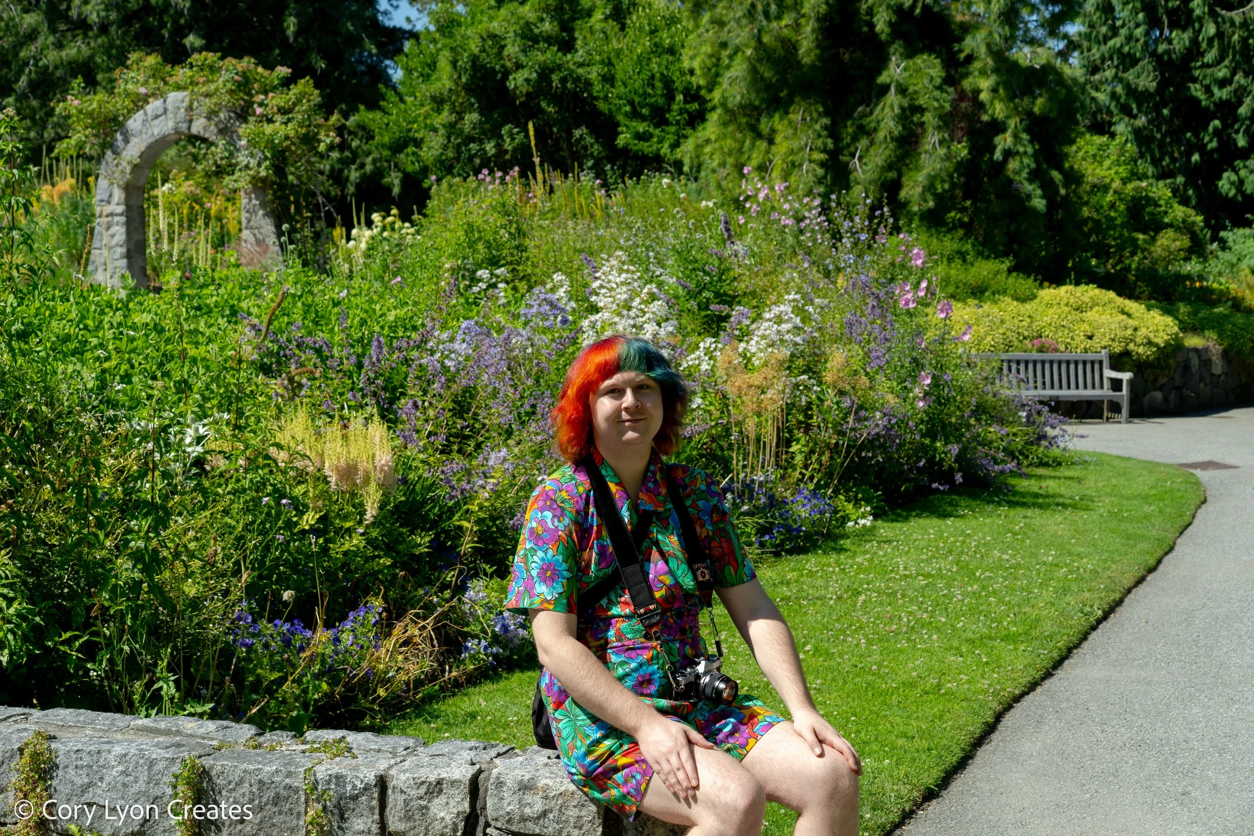 VanDusen Botanical Garden - July 05, 2021 21.jpg