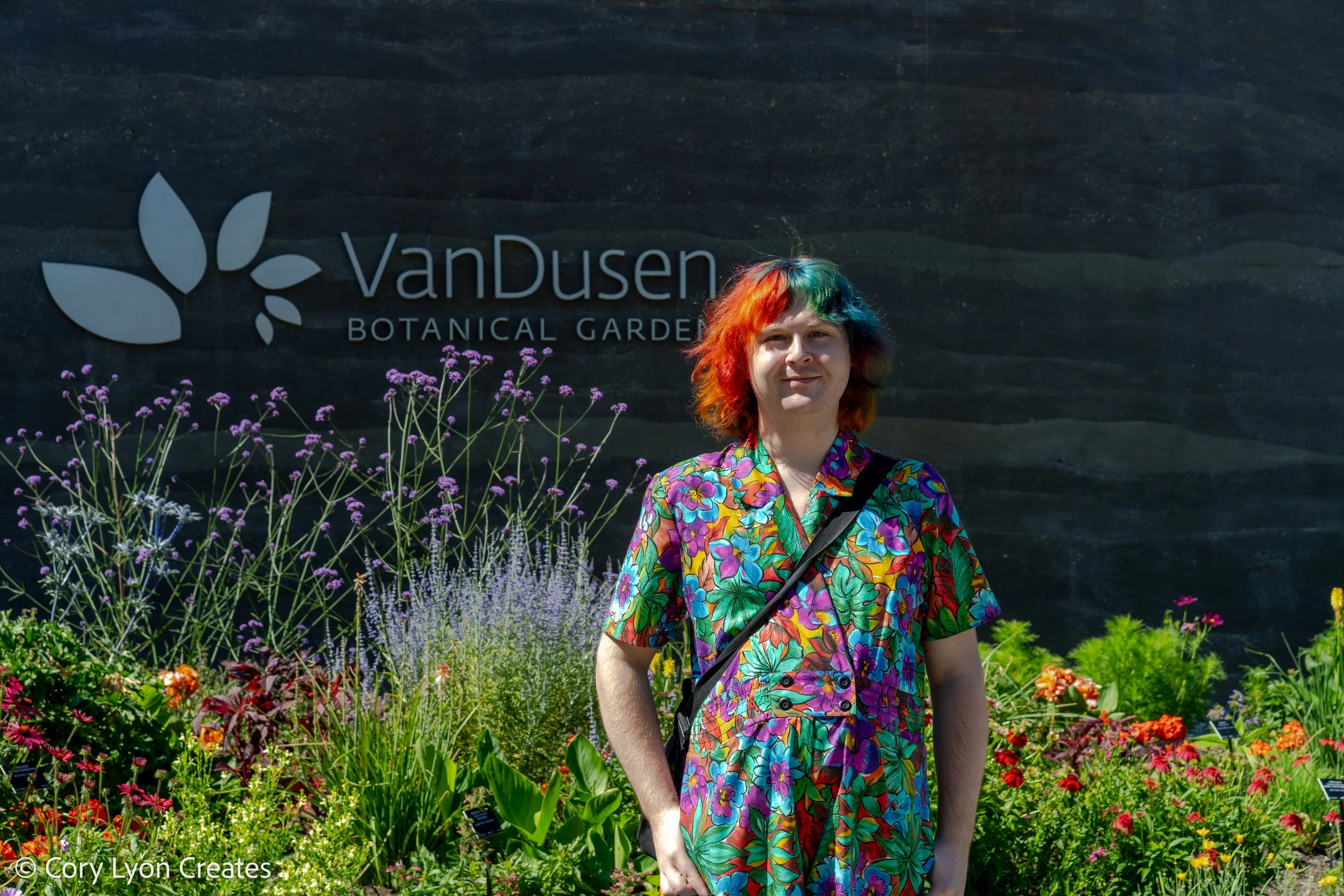 VanDusen Botanical Garden - July 05, 2021 24.jpg
