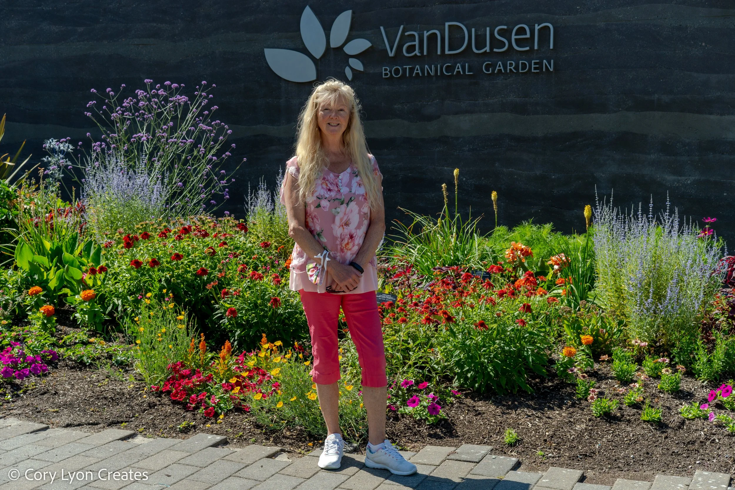 VanDusen Botanical Garden - July 05, 2021 27.jpg