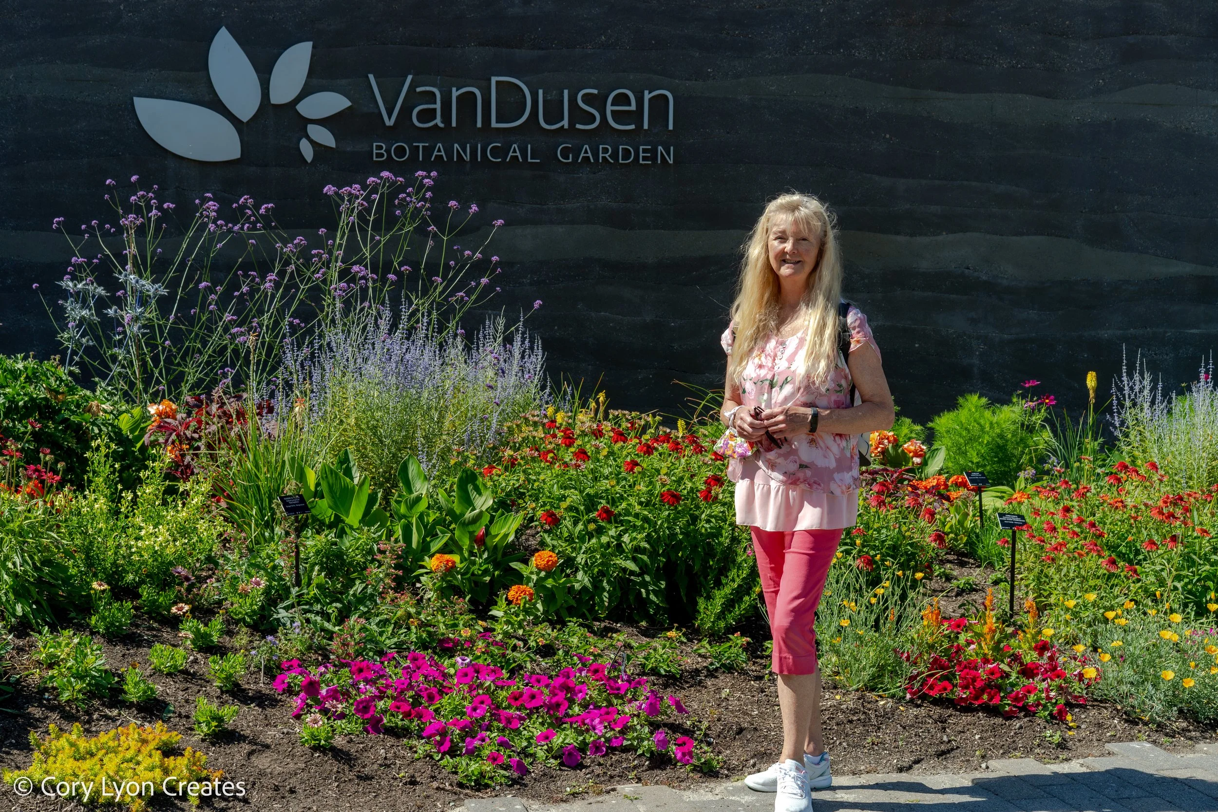 VanDusen Botanical Garden - July 05, 2021 28.jpg