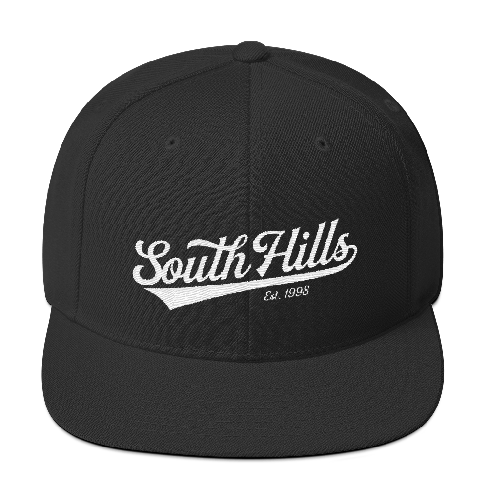 SH-Baseball-Tee-Artwork_mockup_Front_Black.png