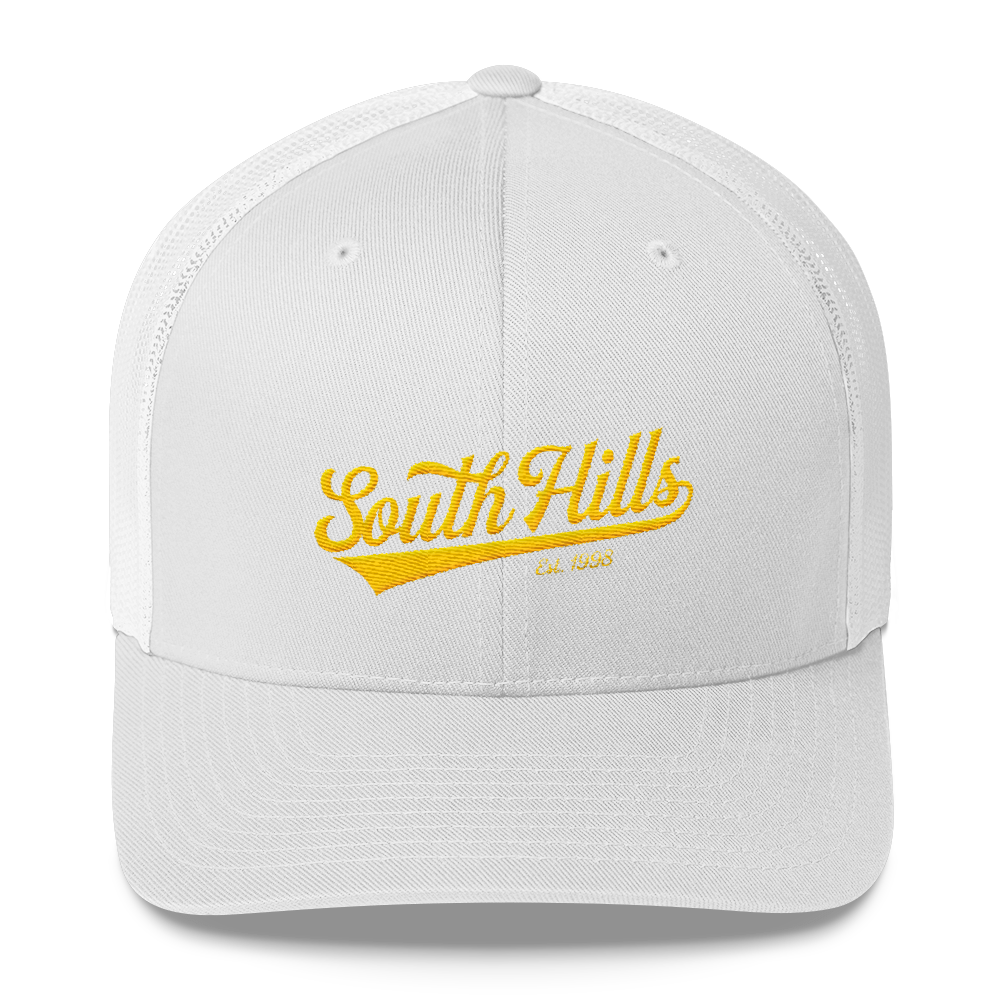 SH-Baseball-Tee-Artwork_mockup_Front_White.png