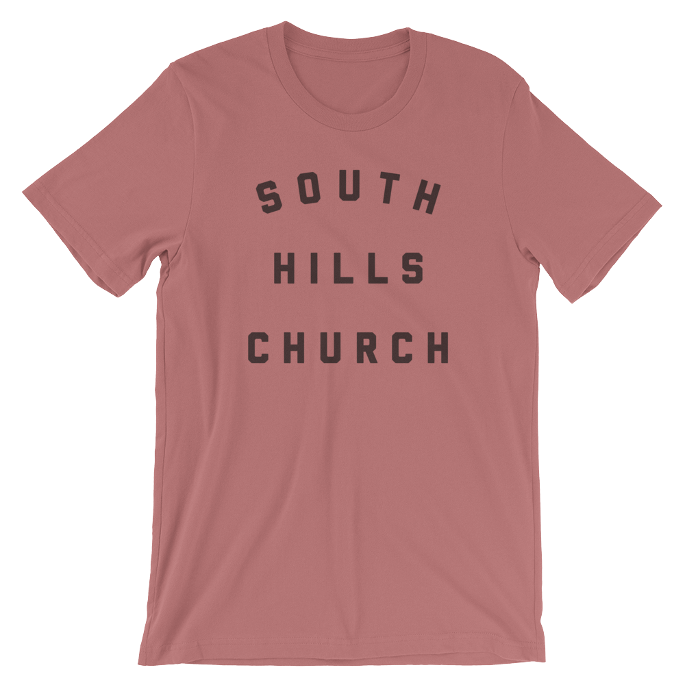 SHC-stacked-shirt-front-and-back-black_mockup_Front_Wrinkled_Mauve.png