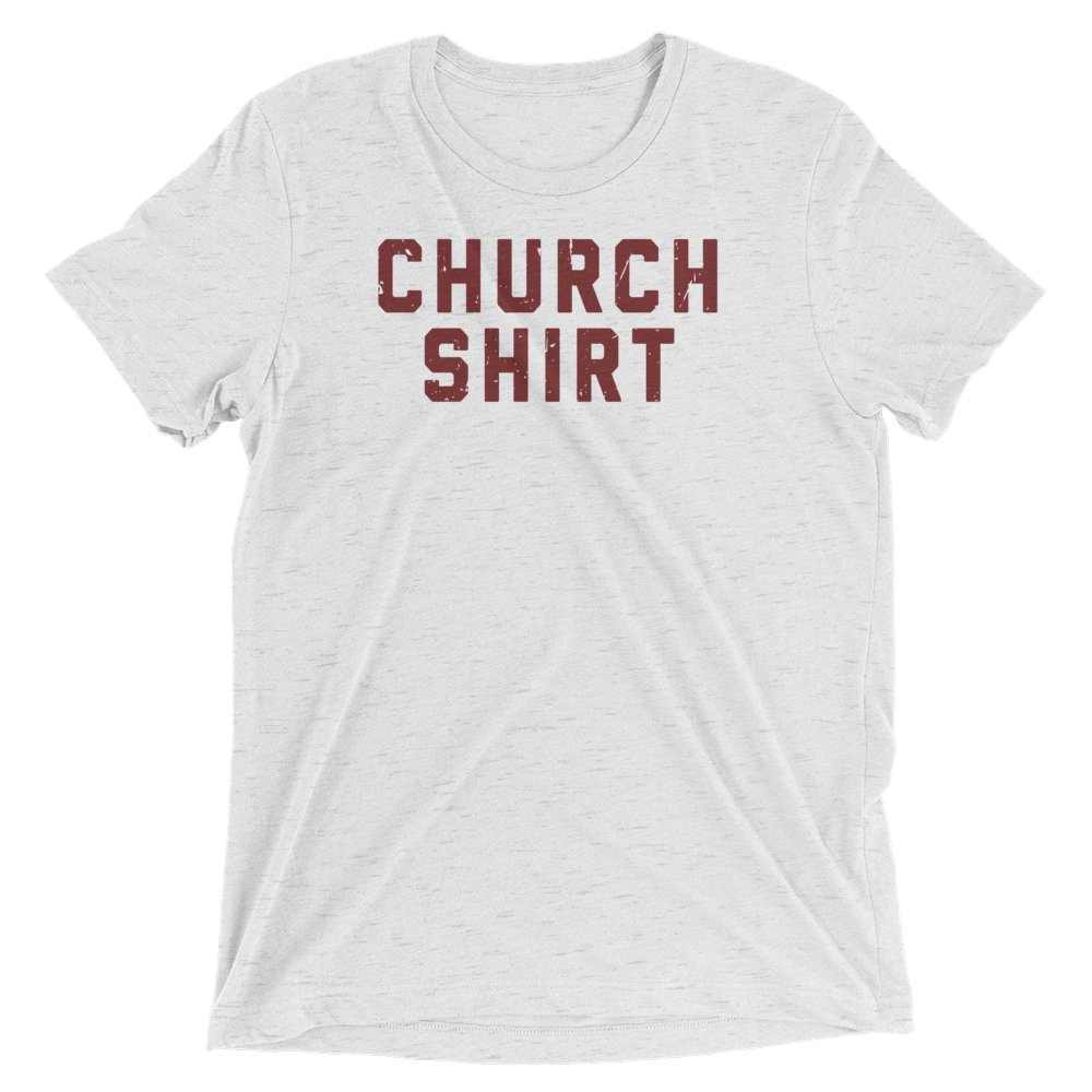 Church-Shirt-front_Church-Shirt-back_mockup_Front_Flat_White-Fleck-Triblend.png