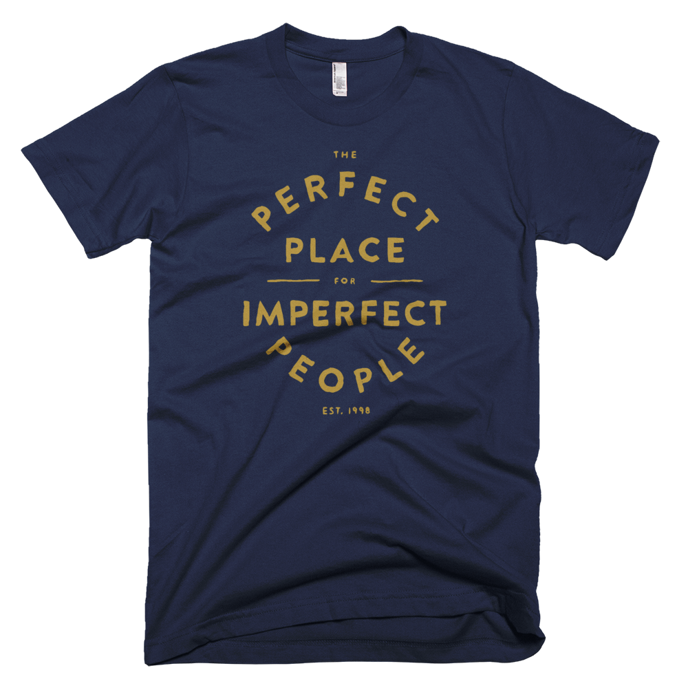 PP-Shirt-Artwork-gold_mockup_Front_Wrinkled_Navy.png