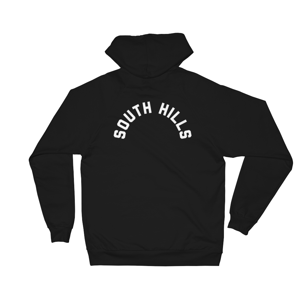 SH-Hoodie-Artwork-front_SH-Hoodie-Artwork-back_mockup_Back_Flat_Black.png