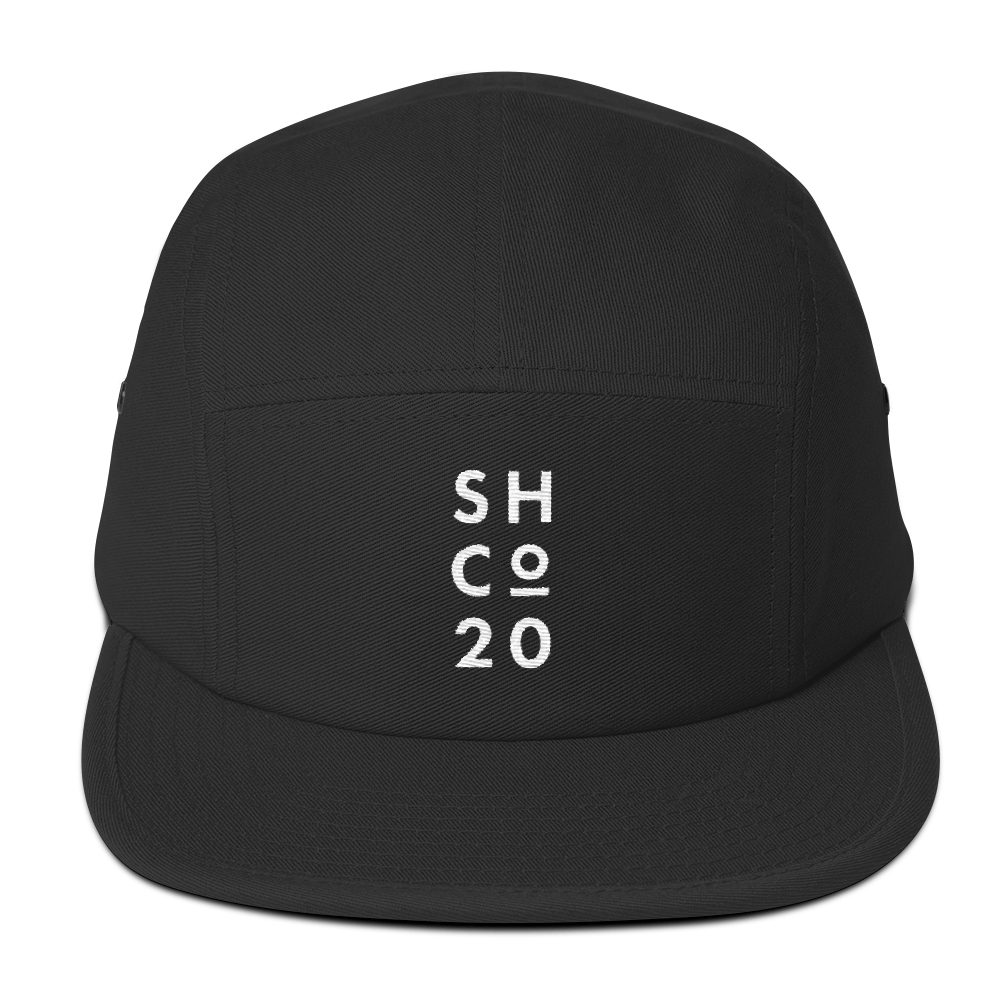 SHCo20-Hat-1_mockup_Front_Black.png
