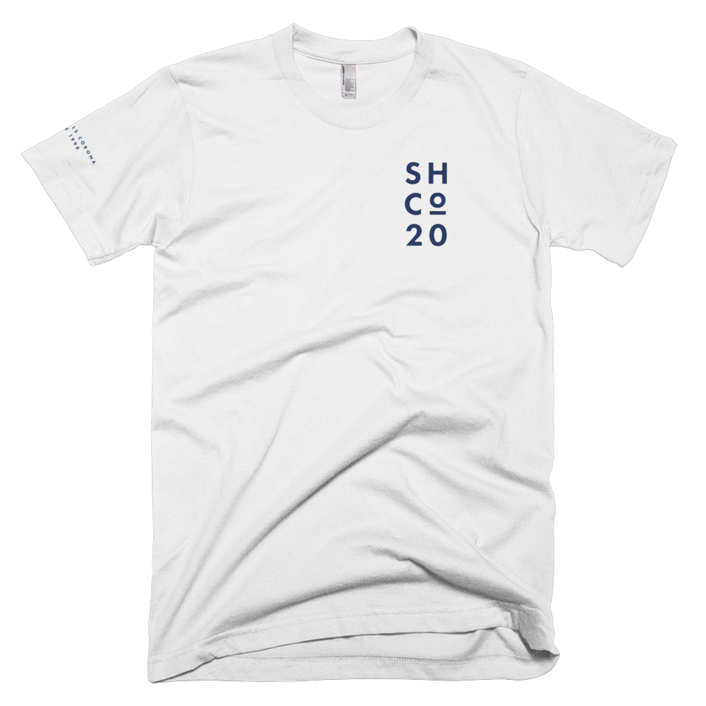 SHCo20-Shirt-front_SHCo20-Shirt-side_mockup_Front_Wrinkled_White.png