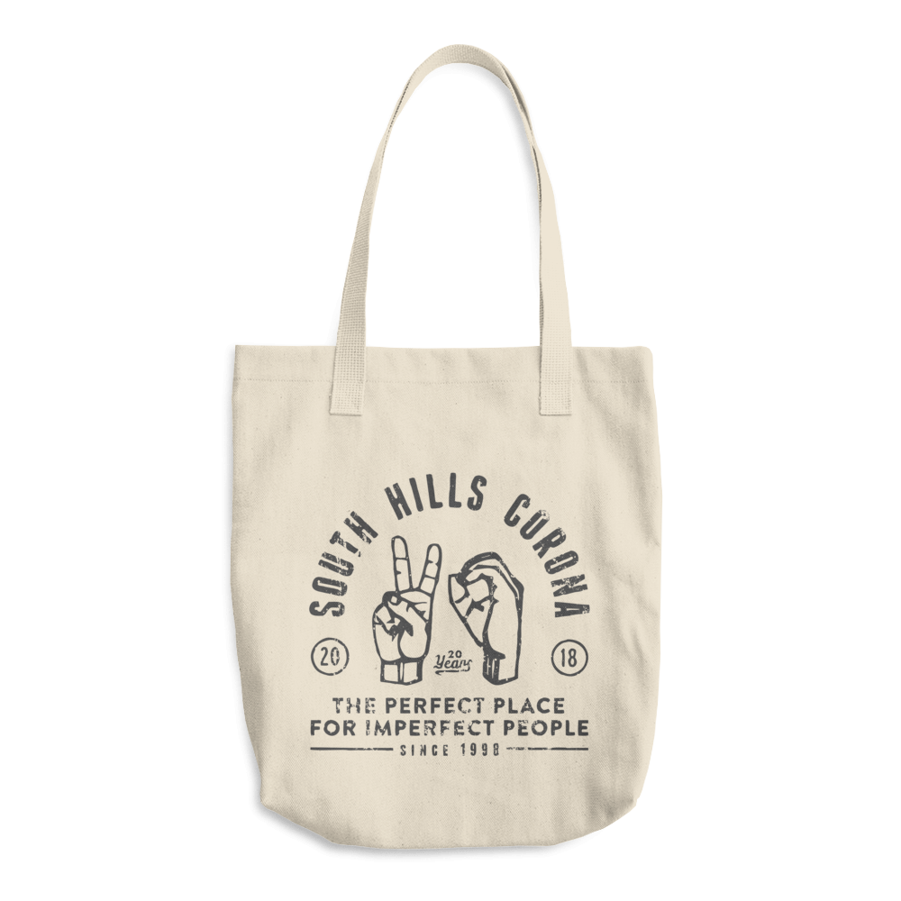 Totes-black_mockup_Back_Flat_Beige.png
