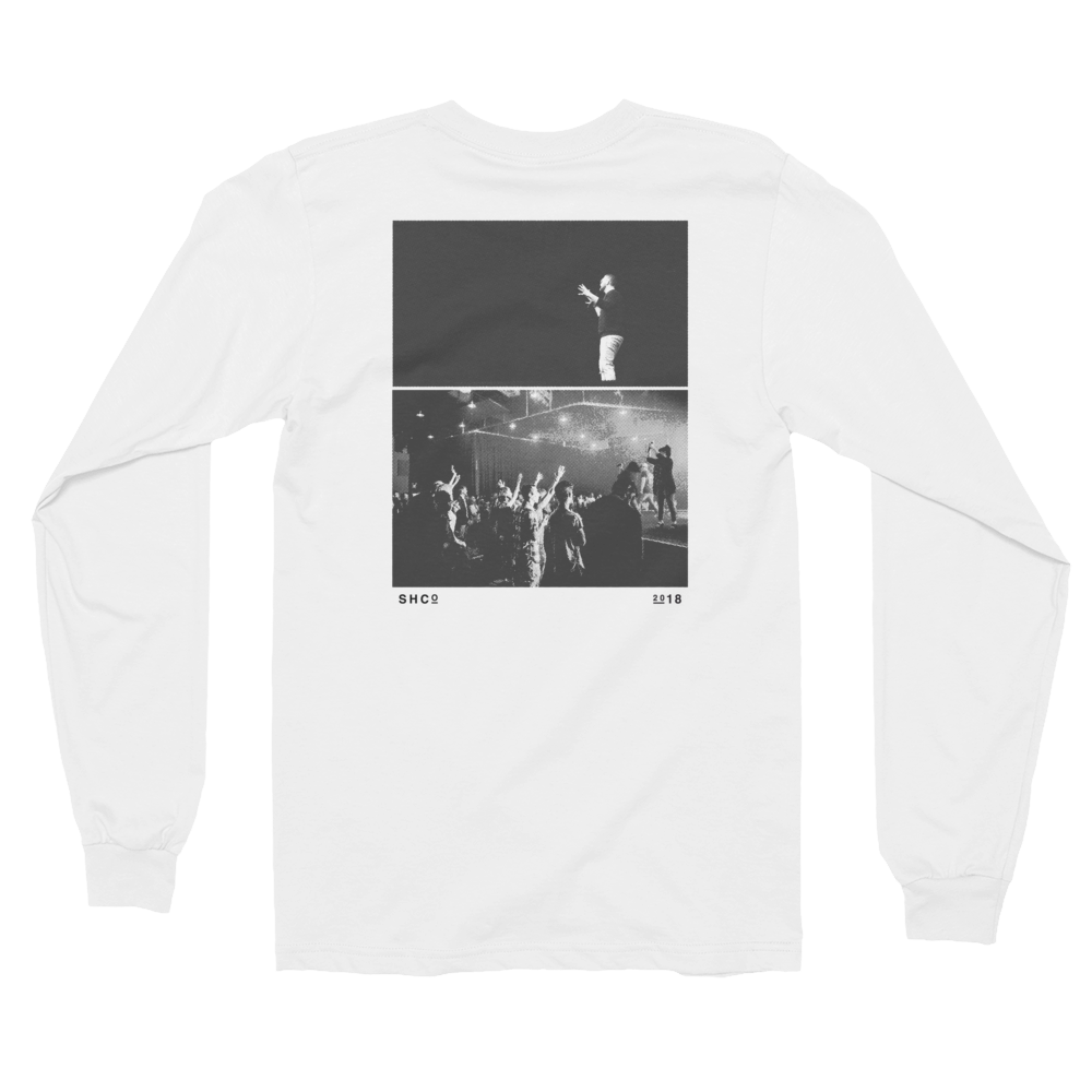 SHCo2018-Shirt-LS-Artwork-front_SHCo2018-Shirt-LS-Artwork_mockup_Flat-back_White.png
