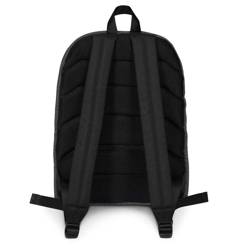 backpack_front_backpack_frontBLACK-SMALLER_backpack_top_panels_backpack_bot_mockup_Back_White.jpg