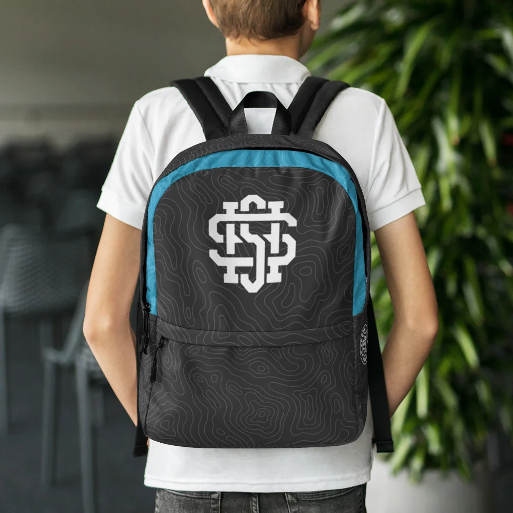 backpack_front_backpack_frontBLACK-SMALLER_backpack_top_panels_backpack_bot_mockup_Back_Lifestyle_White.jpg