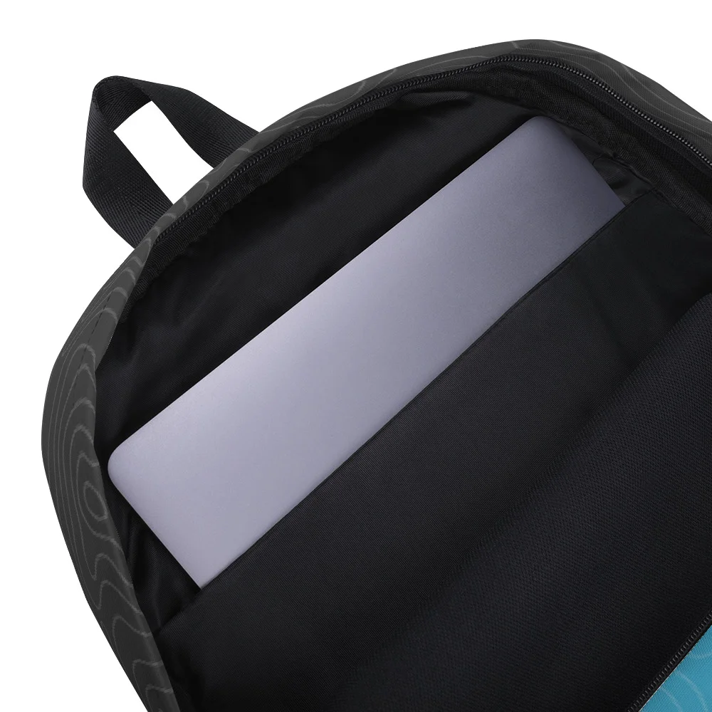 backpack_front_backpack_frontBLACK-SMALLER_backpack_top_panels_backpack_bot_mockup_Inside_White.jpg