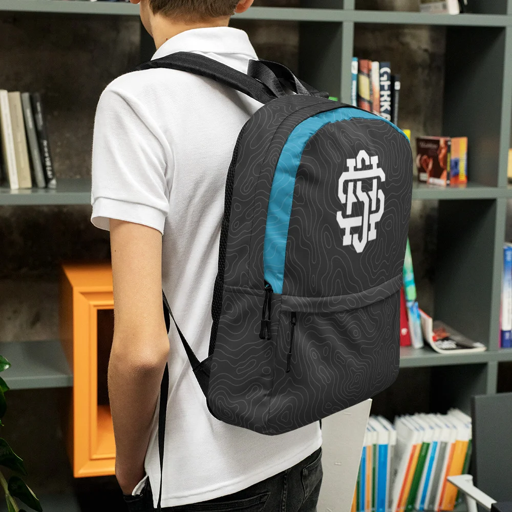 backpack_front_backpack_frontBLACK-SMALLER_backpack_top_panels_backpack_bot_mockup_Left_Lifestyle_White.jpg