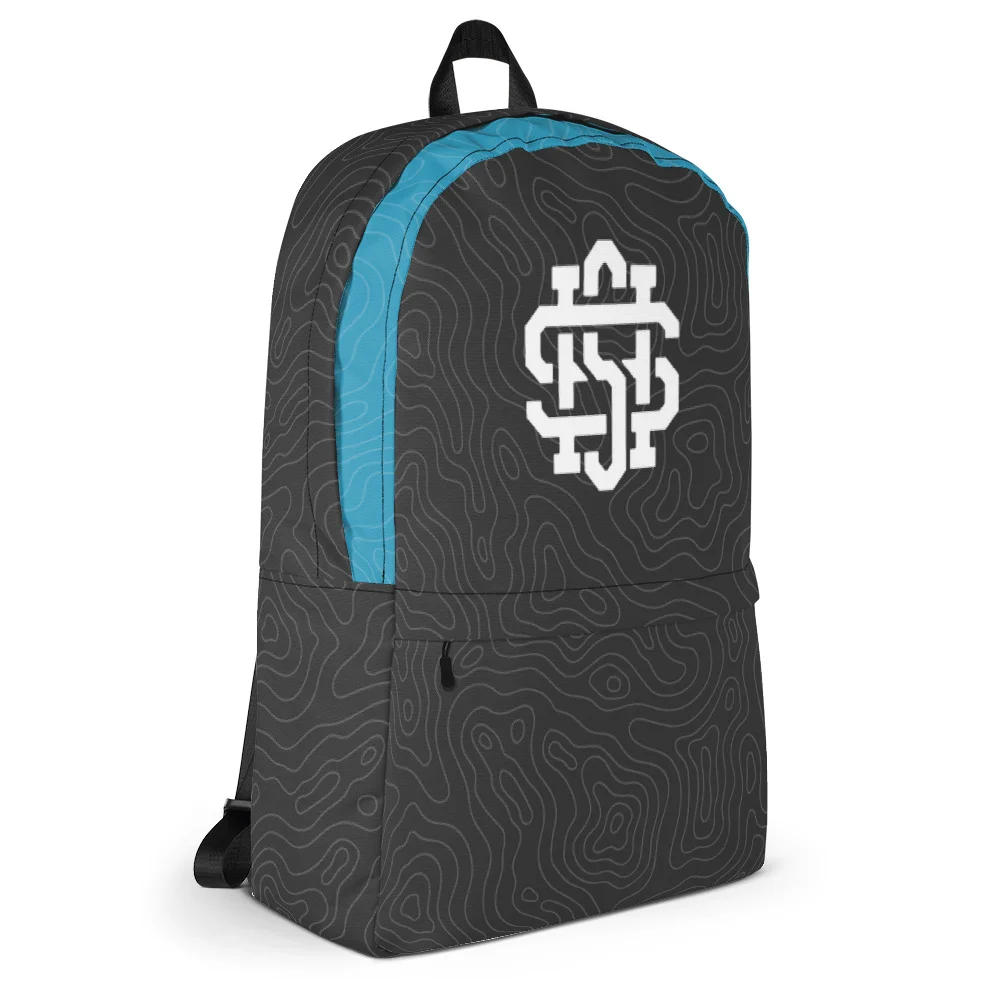 backpack_front_backpack_frontBLACK-SMALLER_backpack_top_panels_backpack_bot_mockup_Right_White.jpg