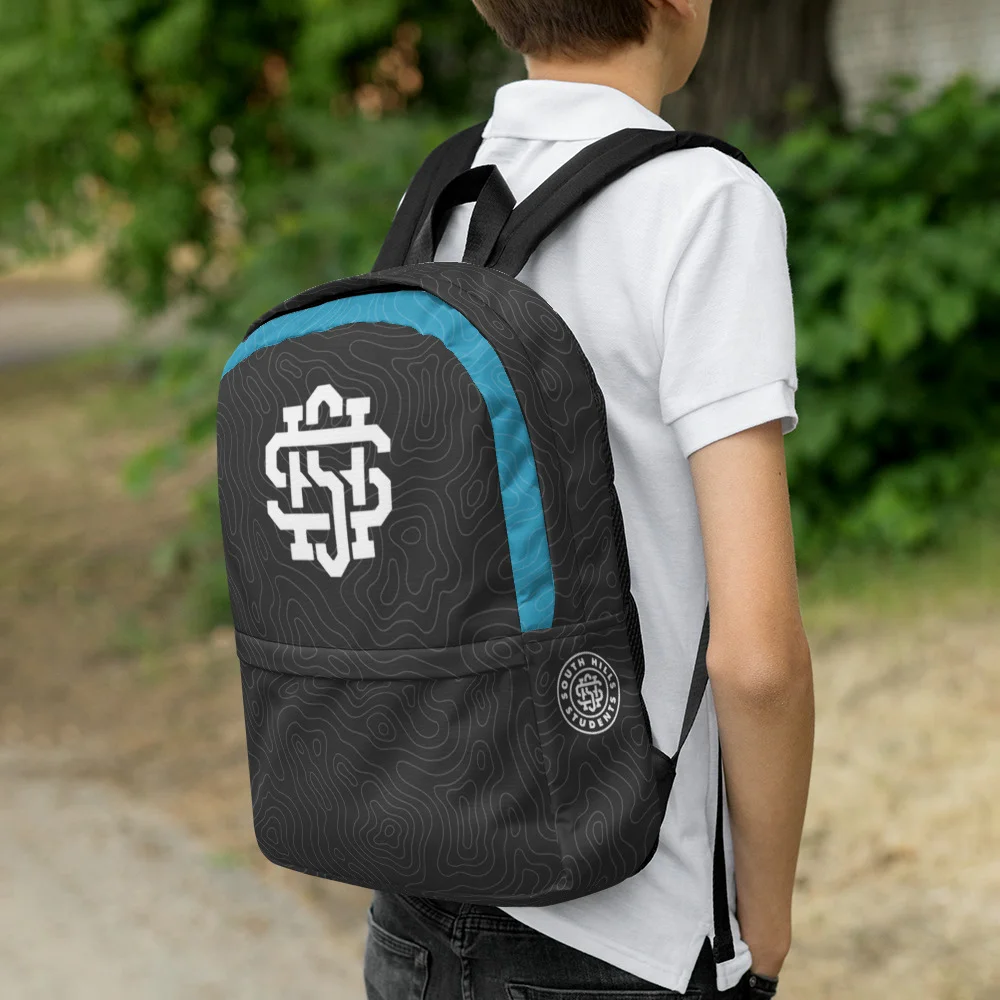 backpack_front_backpack_frontBLACK-SMALLER_backpack_top_panels_backpack_bot_mockup_Right_Lifestyle_White.jpg